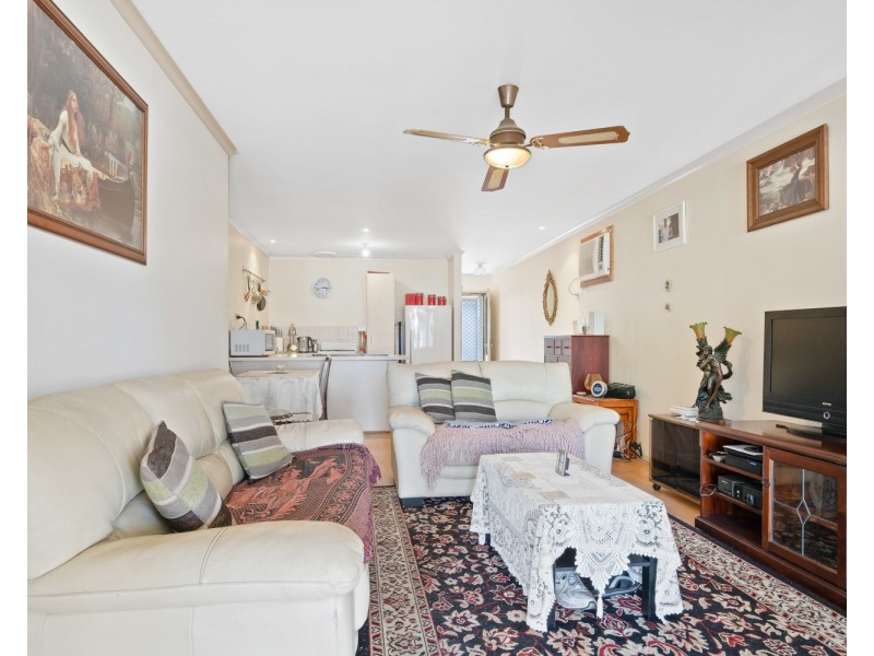 5/16 William Street, Alberton SA 5014