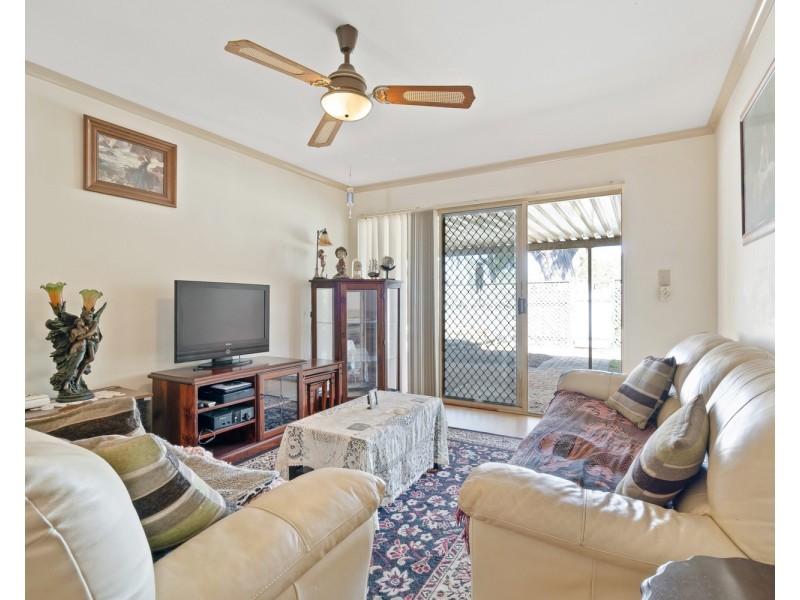 5/16 William Street, Alberton SA 5014