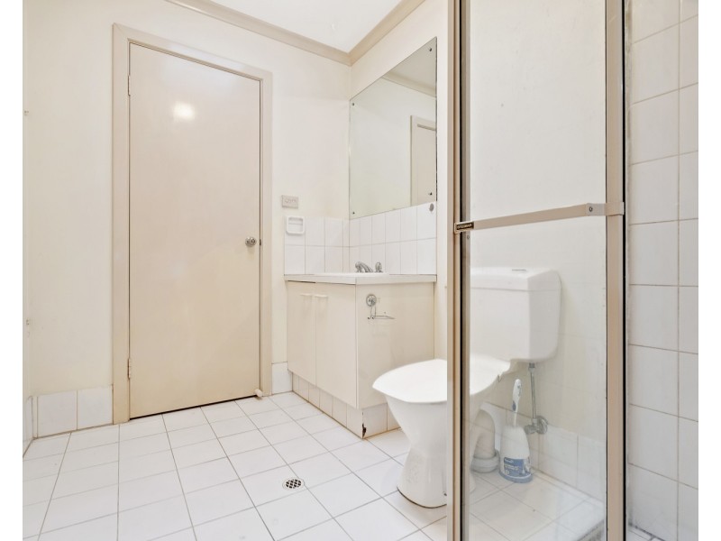 5/16 William Street, Alberton SA 5014