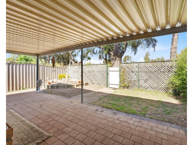 5/16 William Street, Alberton SA 5014