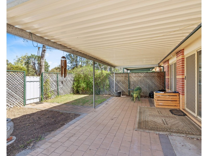 5/16 William Street, Alberton SA 5014