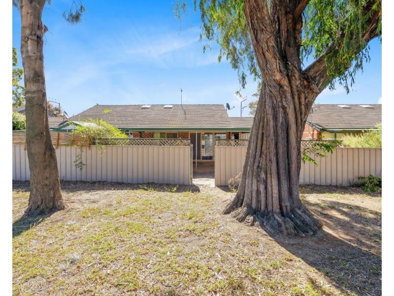 5/16 William Street, Alberton SA 5014