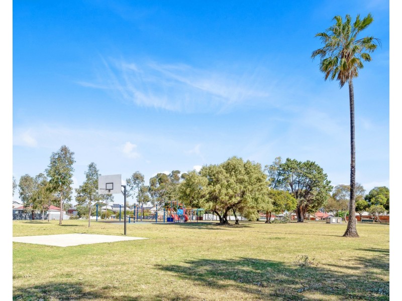 5/16 William Street, Alberton SA 5014