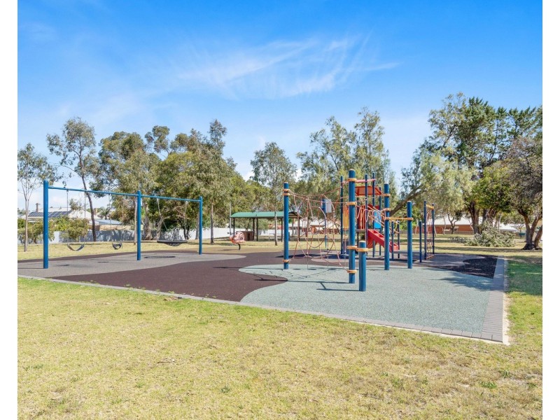 5/16 William Street, Alberton SA 5014