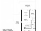 5/16 William Street, Alberton SA 5014 Floorplan