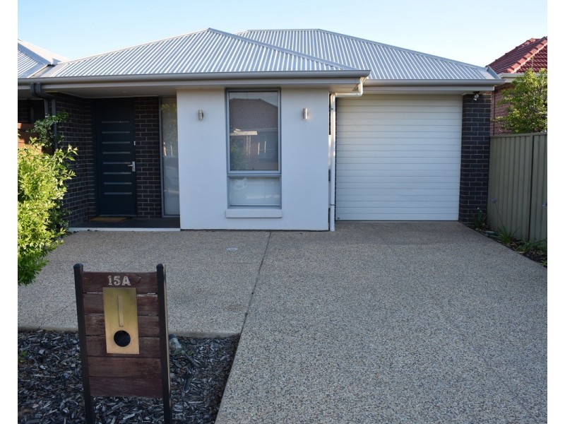 15A Sopwith Avenue, Hendon SA 5014