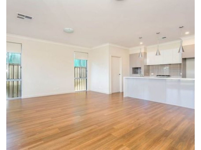 15A Sopwith Avenue, Hendon SA 5014