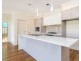 15A Sopwith Avenue, Hendon SA 5014