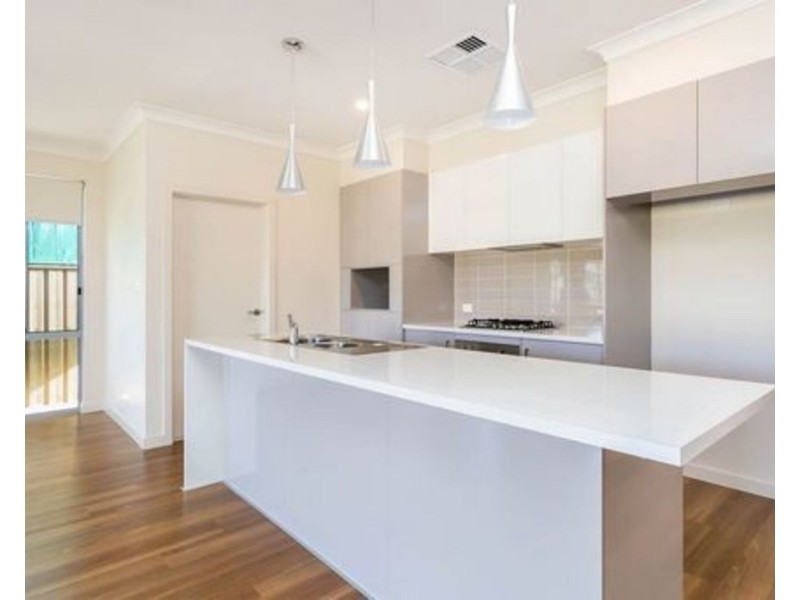 15A Sopwith Avenue, Hendon SA 5014