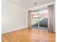 15A Sopwith Avenue, Hendon SA 5014