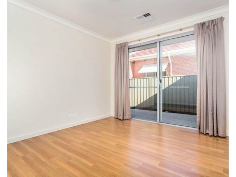 15A Sopwith Avenue, Hendon SA 5014