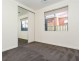 15A Sopwith Avenue, Hendon SA 5014