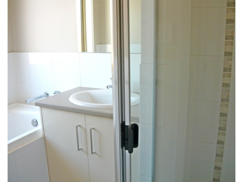 9 Alfred Street, Pennington SA 5013