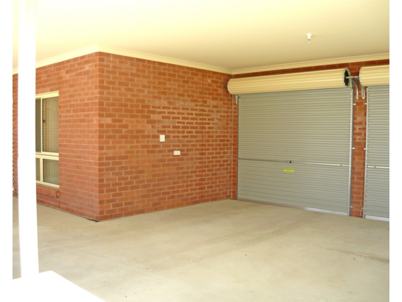 9 Alfred Street, Pennington SA 5013