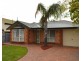 56 Buller Terrace, Alberton SA 5014