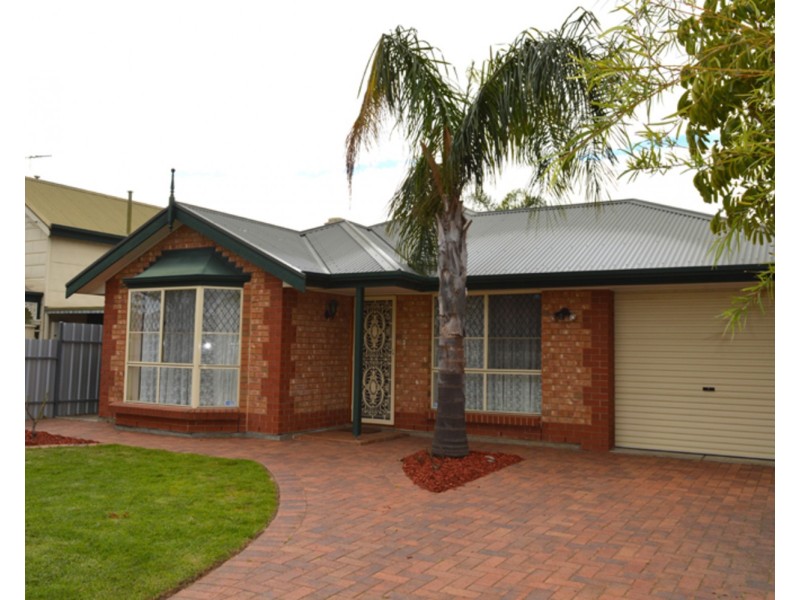 56 Buller Terrace, Alberton SA 5014