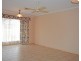 56 Buller Terrace, Alberton SA 5014