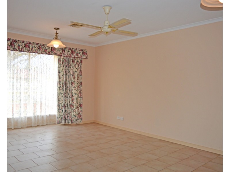 56 Buller Terrace, Alberton SA 5014