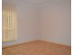56 Buller Terrace, Alberton SA 5014