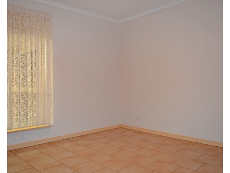 56 Buller Terrace, Alberton SA 5014