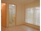 56 Buller Terrace, Alberton SA 5014