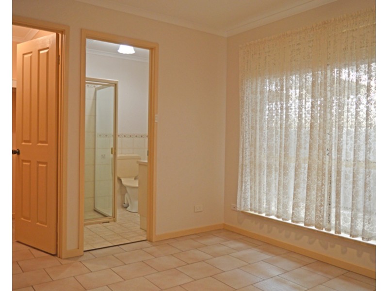 56 Buller Terrace, Alberton SA 5014