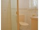 56 Buller Terrace, Alberton SA 5014