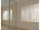 56 Buller Terrace, Alberton SA 5014