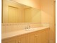 56 Buller Terrace, Alberton SA 5014
