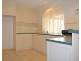 56 Buller Terrace, Alberton SA 5014