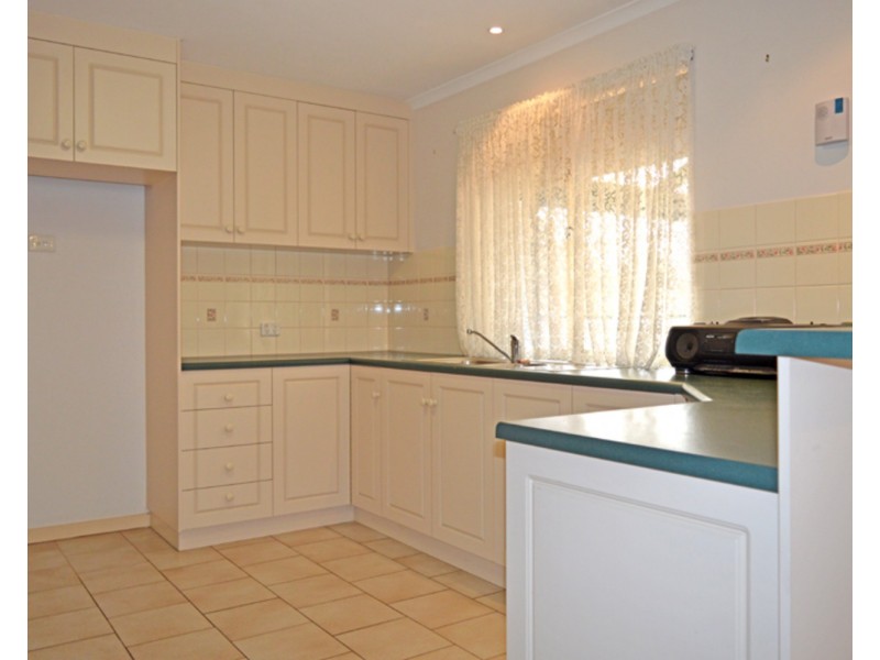 56 Buller Terrace, Alberton SA 5014