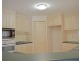 56 Buller Terrace, Alberton SA 5014
