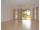 56 Buller Terrace, Alberton SA 5014