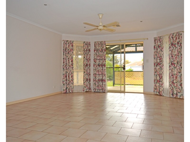 56 Buller Terrace, Alberton SA 5014