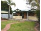 56 Buller Terrace, Alberton SA 5014