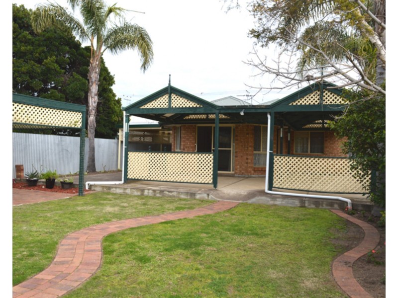56 Buller Terrace, Alberton SA 5014
