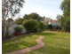 56 Buller Terrace, Alberton SA 5014