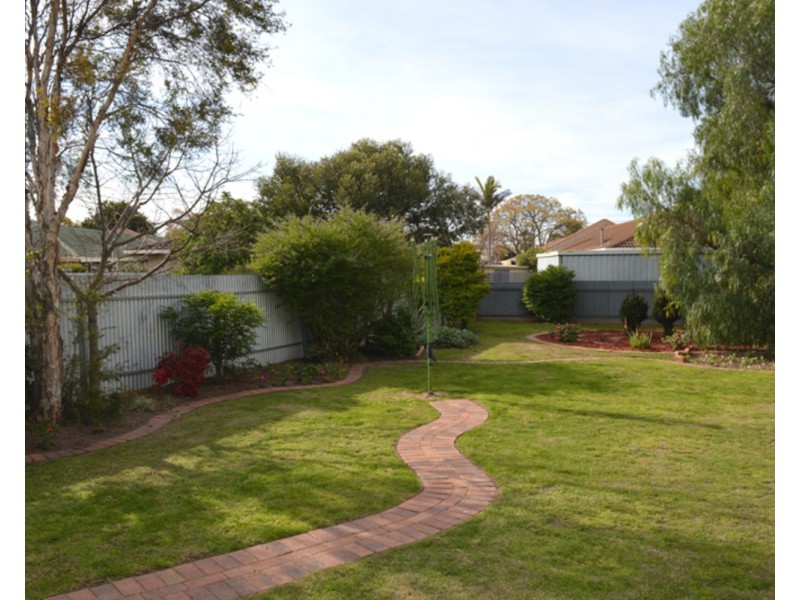 56 Buller Terrace, Alberton SA 5014