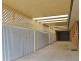 56 Buller Terrace, Alberton SA 5014