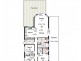 56 Buller Terrace, Alberton SA 5014 Floorplan