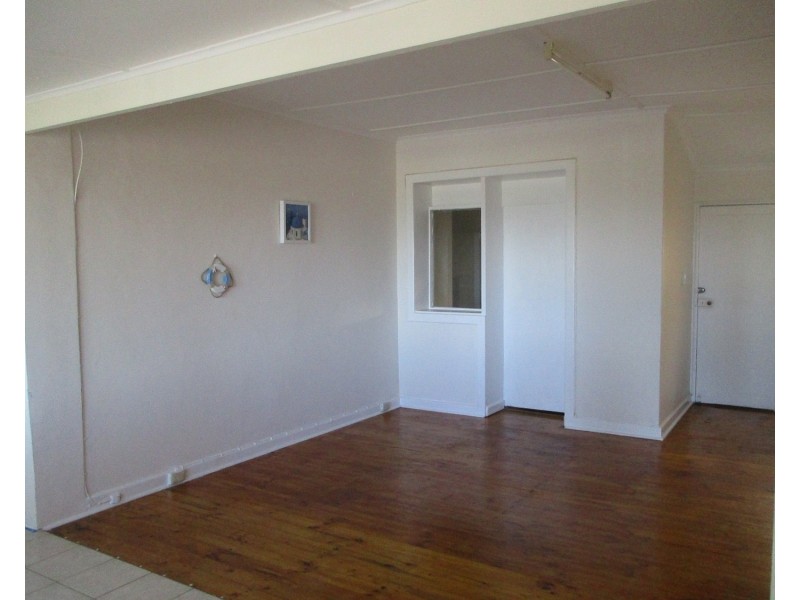 4/189 Esplanade, Largs Bay SA 5016