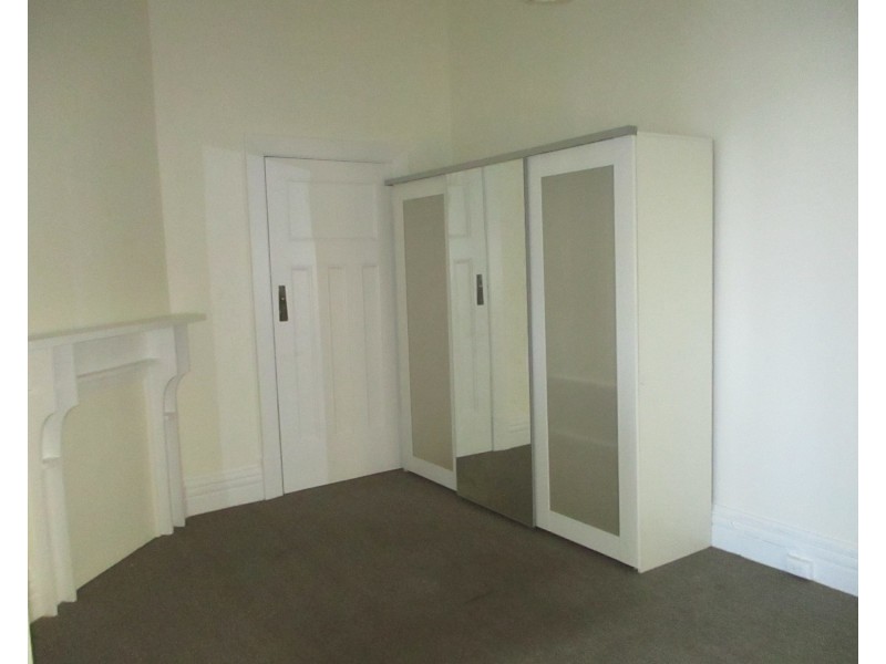 4/189 Esplanade, Largs Bay SA 5016