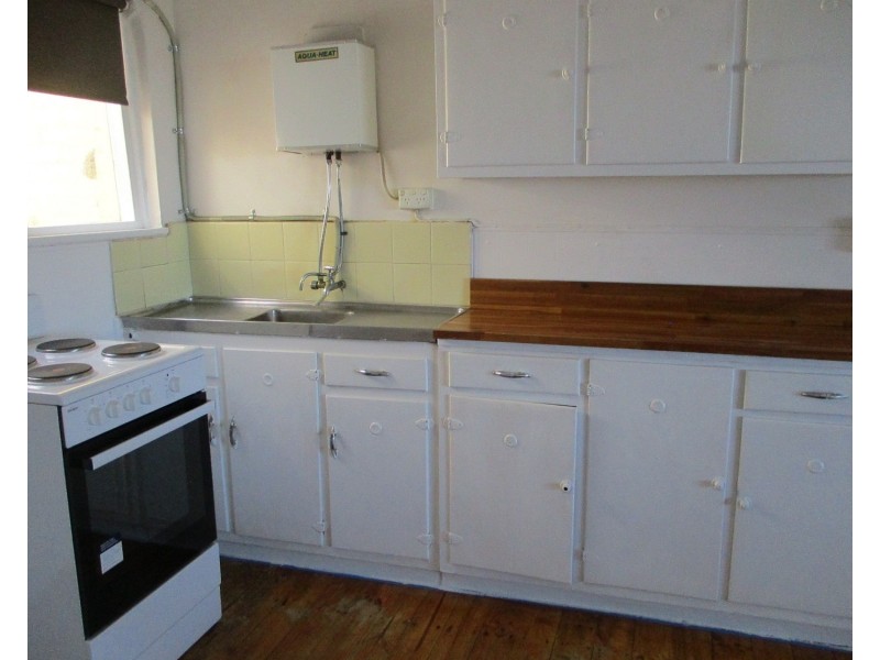 4/189 Esplanade, Largs Bay SA 5016