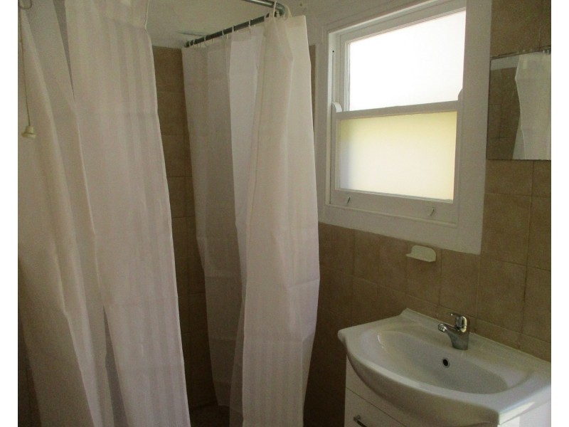 4/189 Esplanade, Largs Bay SA 5016