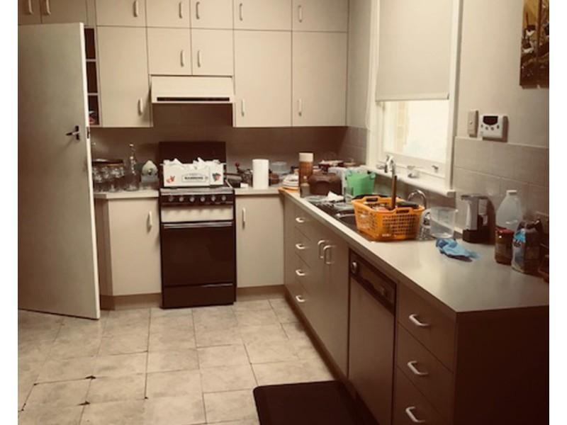 21 Wicks Avenue, Felixstow SA 5070