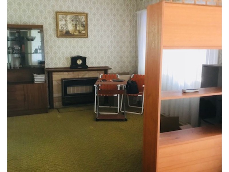 21 Wicks Avenue, Felixstow SA 5070