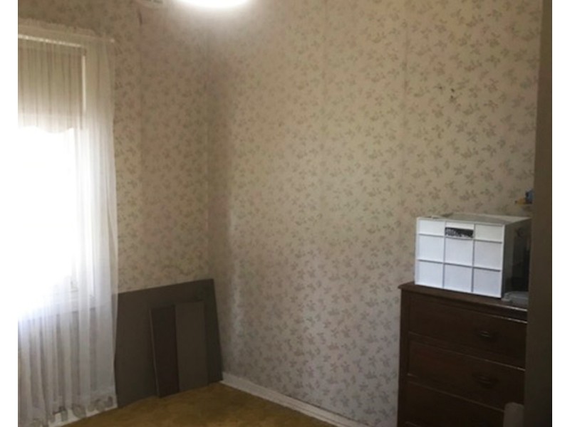 21 Wicks Avenue, Felixstow SA 5070