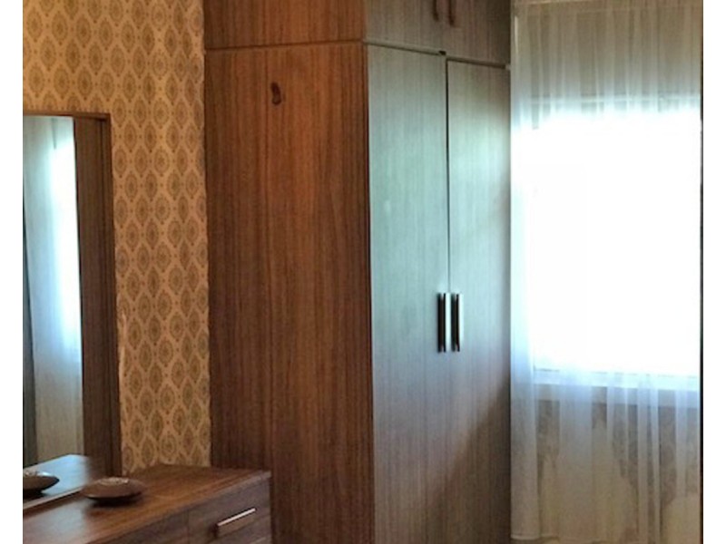 21 Wicks Avenue, Felixstow SA 5070