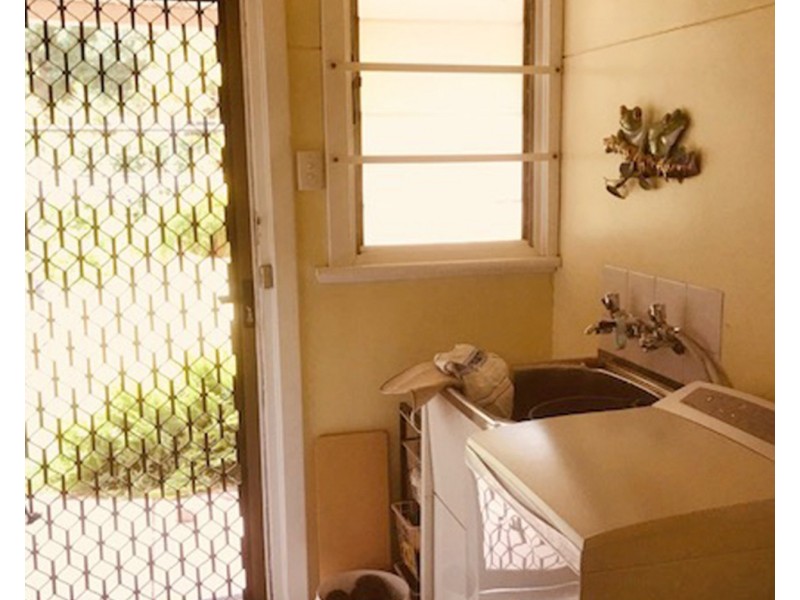 21 Wicks Avenue, Felixstow SA 5070