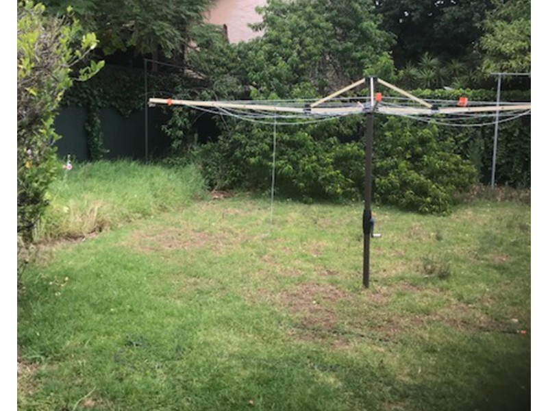 21 Wicks Avenue, Felixstow SA 5070